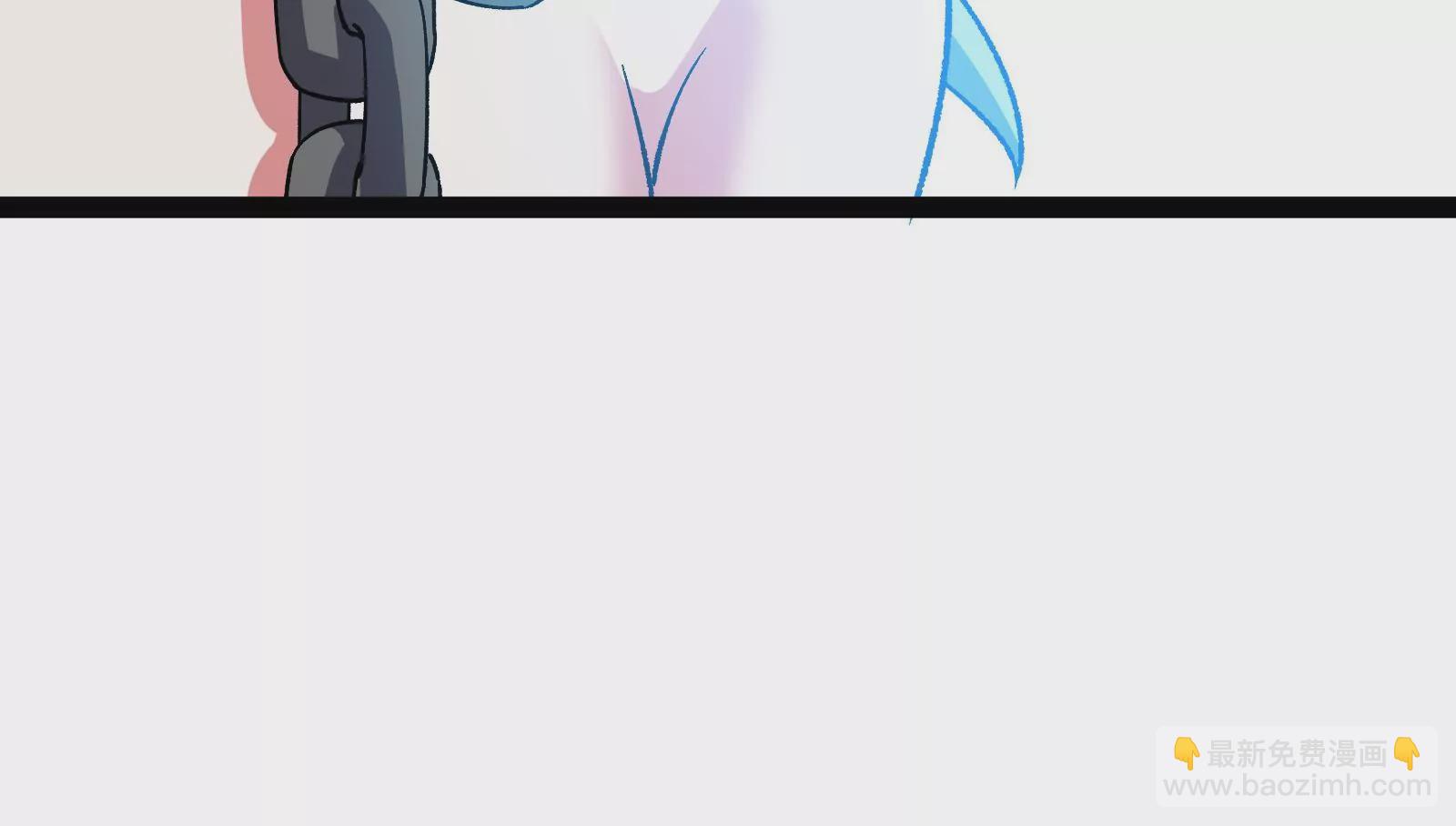 古神遊戲 - 第76話 祈禱！我的大地母親啊(3/3) - 2